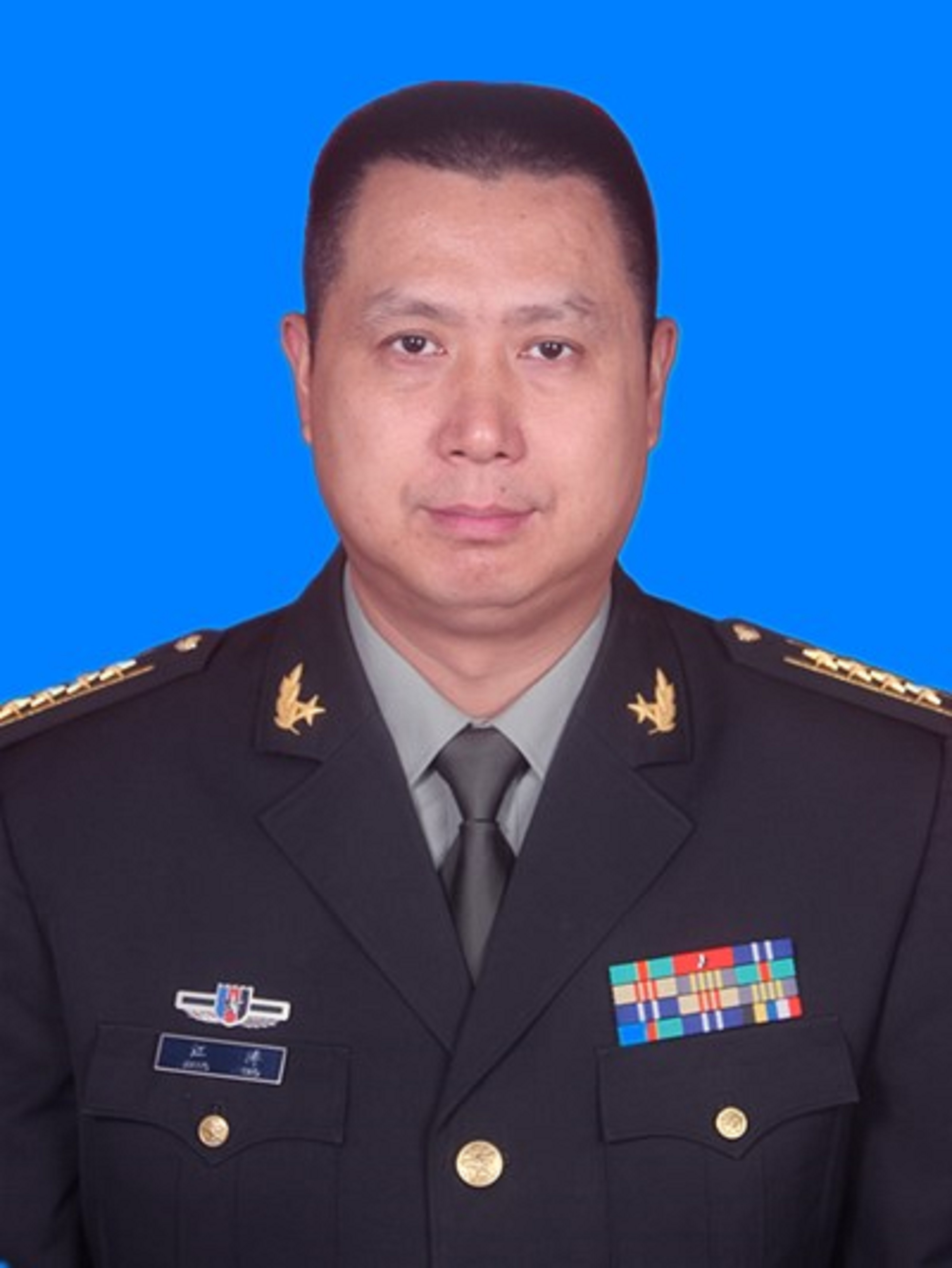 曹江涛(曹江涛阿克苏)